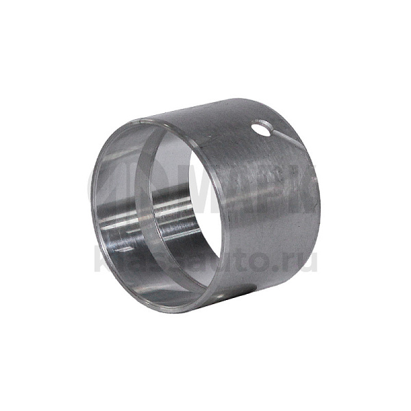 Втулка распредвала задняя WP12NG WEICHAI