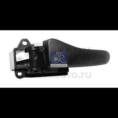 Ручка двери внутренняя левая A9417200066 а/м MB Actros (DT)