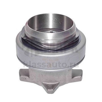 Подшипник выжимной с муфтой в сб. ROOYACAR (аналог 3151001051/3151000694)