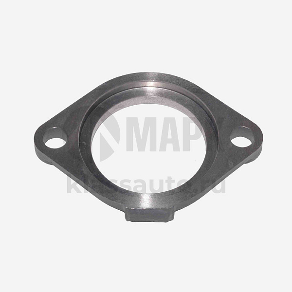 Корпус подшипника Евро (ПАО КАМАЗ)