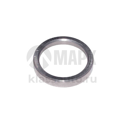 Седло клапана впускного (ISBe, ISF3.8) DVMARK