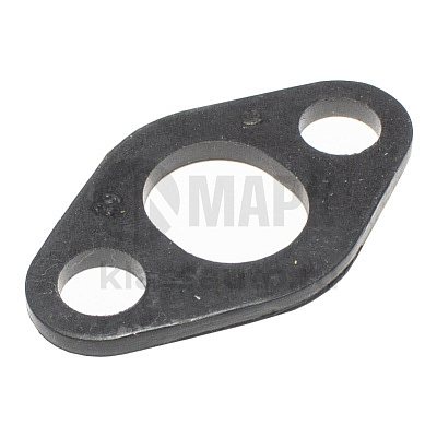 Прокладка насоса ГУР БРТ 