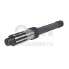Вал привода переднего моста (ПАО КАМАЗ)