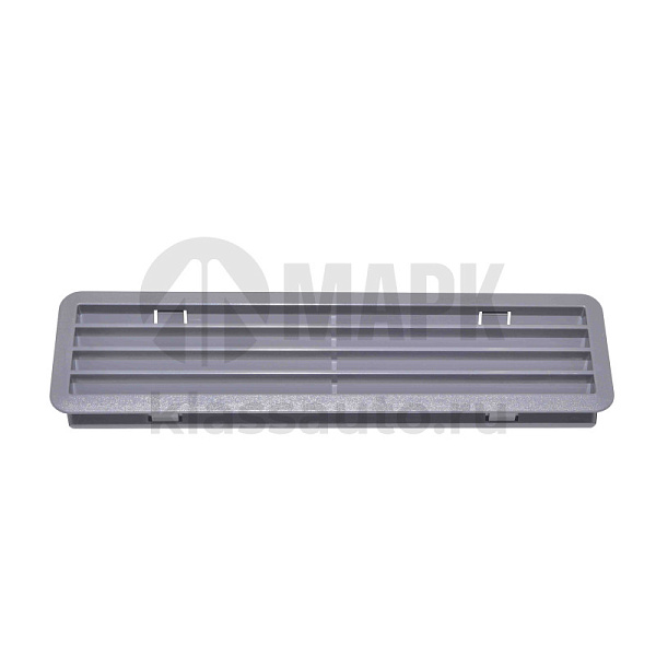 Решетка вентиляционная а/м КАМАЗ 5490/ MB (MB)