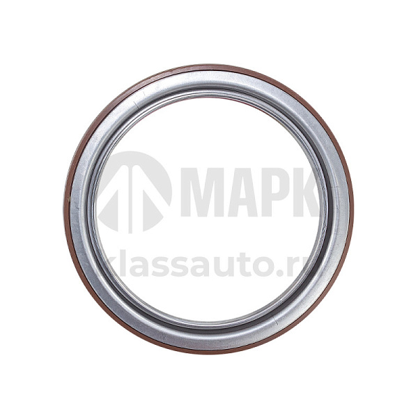 Сальник ступицы FUWA 16т (2шт) (125х160х15) Fuwa