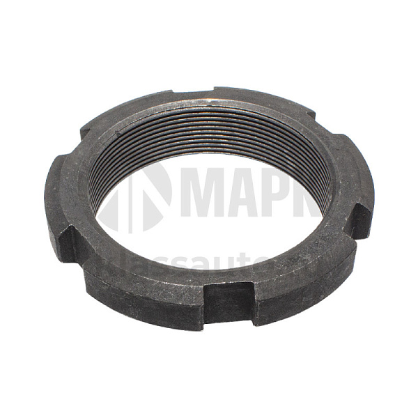 Гайка М60х1,5 (Shaanxi Hande Axle Co.)