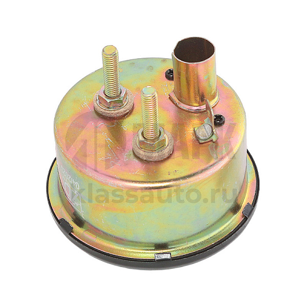 Амперметр  (-50+50) (100 шт в кор)