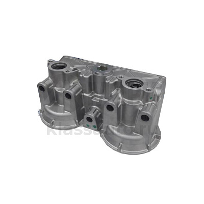 Корпус ФГОМ 6W6517320 (UFI) Chongqing BOMAN New Material