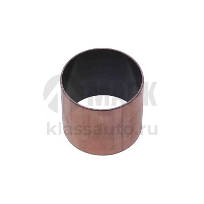 Втулка шаровой опоры (молибден) D=60мм