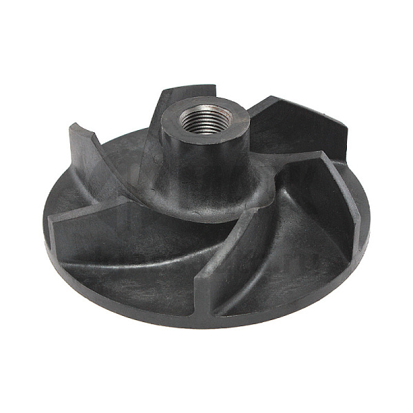 Крыльчатка водяного насоса (740.50-1307032) ЕВРО 2