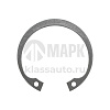 Кольцо стопорное (40х1.75) 0630502022 (ZF)