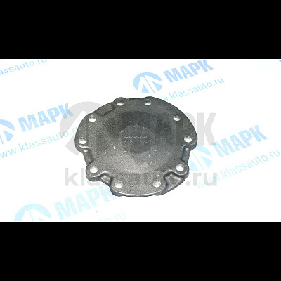 Крышка стакана подшипника (ПАО КАМАЗ)