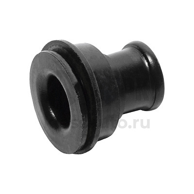 Виброизолятор на клапанную крышку (ISLe, L)