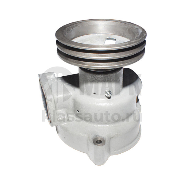 Насос водяной (MAPK) (1шт в кор)