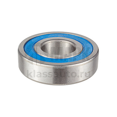 Подшипник 180306 34ГПЗ