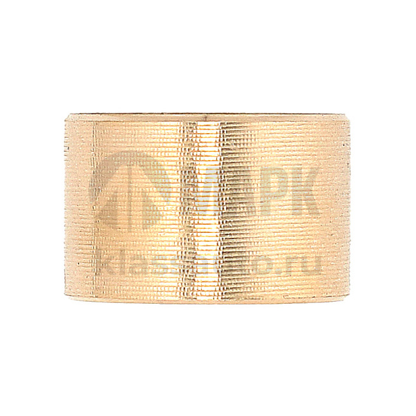 Втулка сателлита раздаточной коробки (альтернатива)