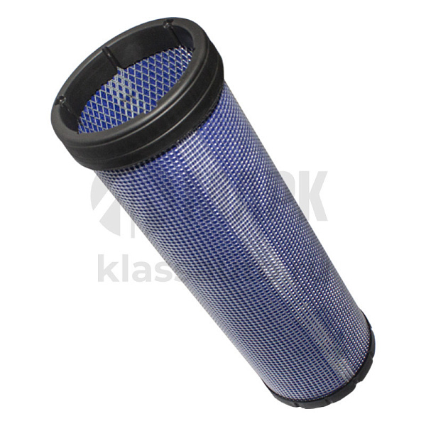 Элемент ВФ 54901 (внутренний / предохранительный) аналог