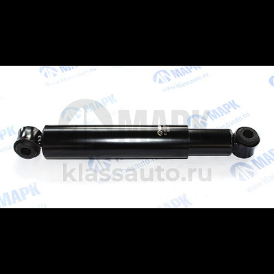 Амортизатор основной 4310 передний (TRUCKMARK)