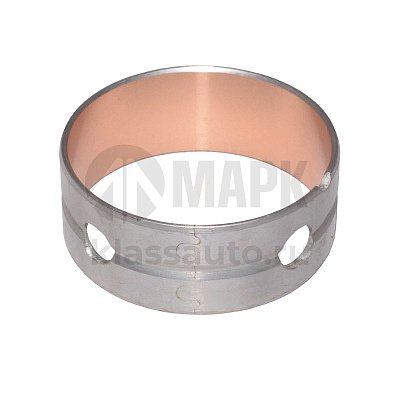 Втулка распредвала Cummins ISLe, L, 6CT 3901685/ 5283368