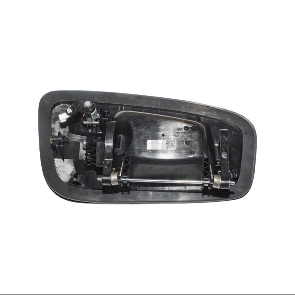 Ручка наружная левая 54901-6105101 (Kiekert AG)