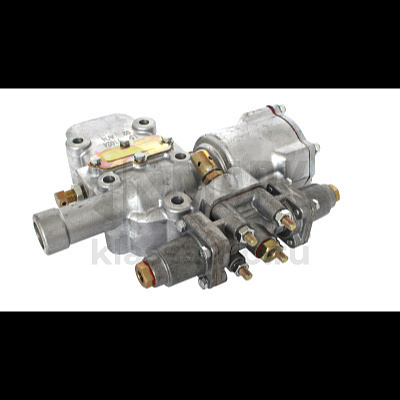 Механизм переключения делителя (6 шт в кор)