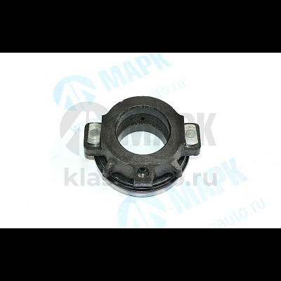 Муфта выключения сцепления в сб. (ПАО КАМАЗ)
