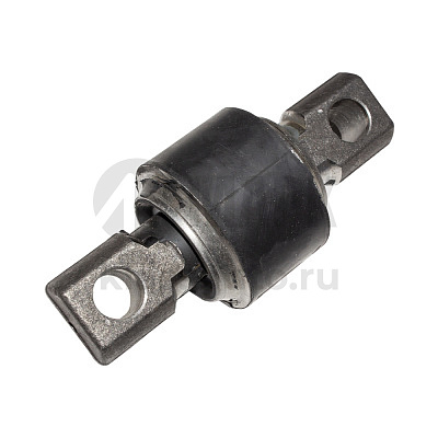 Шарнир резинометаллический (Элемент)