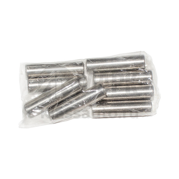 Направляющая клапана (ISBe, ISBe220-31) DVMARK