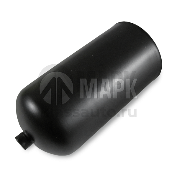 Стакан ФТОТ в сборе (TRUCKMARK)