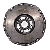 Диск нажимной сцепления Турбо (с/сбор)