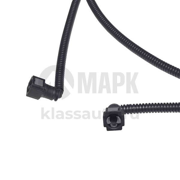 Линия дозирования 