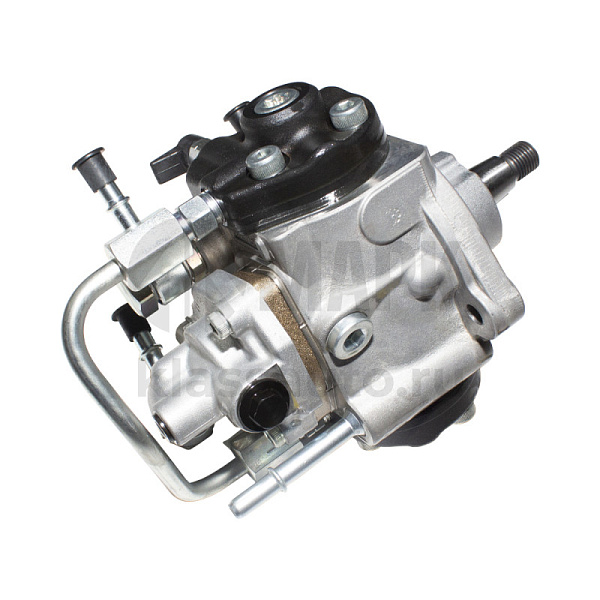 ТНВД  Cummins ISF3.8 Euro 4 DENSO 5294402