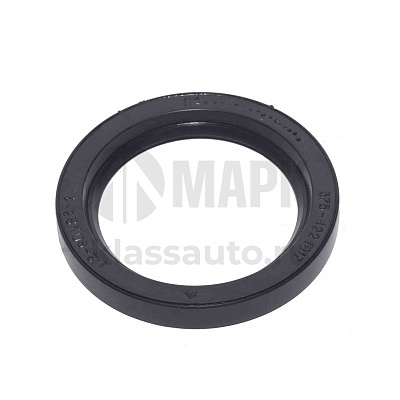 Манжета подкачки шин (1,2-60х82-1) УРАЛ