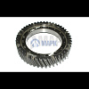 Шестерня ведомая цилиндрическая 47 зуб. (ПАО КАМАЗ)