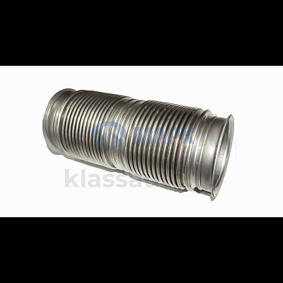 Металлорукав 65115 Cummins 4859.359.000 (5297-1203012-03) (Завод Металлокомпенсатор) 