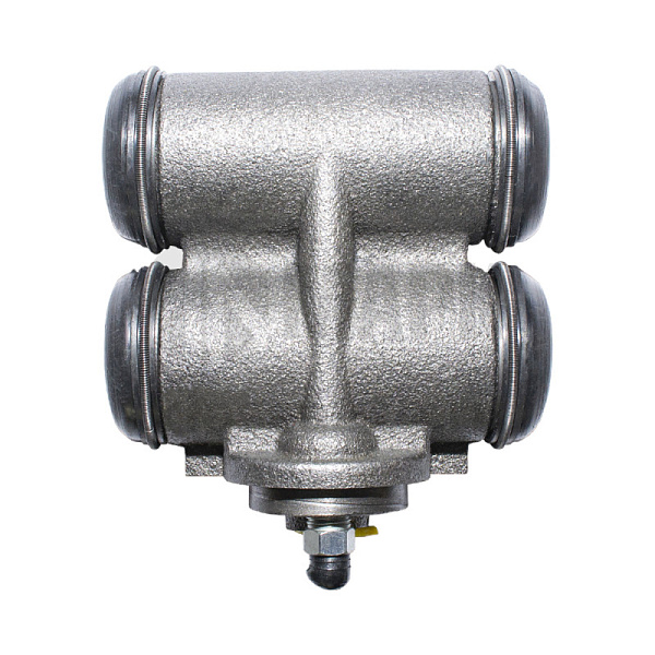 Цилиндр колесный (АЗ УРАЛ)