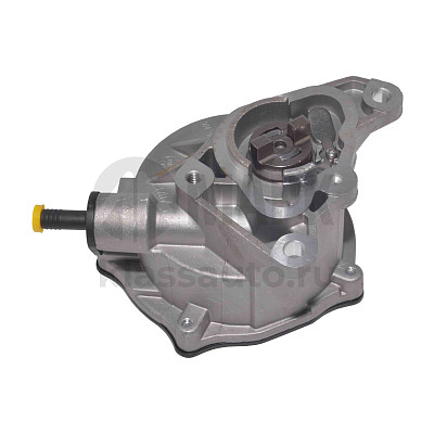 Насос вакуумный (с прокладкой 5264426) (ISF2.8) 5270422/ 5270423/ 91490501 DVMARK