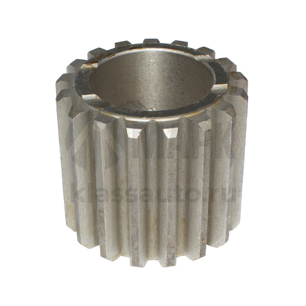 Сателлит колёсной передачи (40шт в кор) (TRUCKMARK)