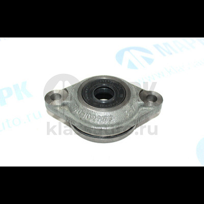 Корпус переднего подшипника (ПАО КАМАЗ)