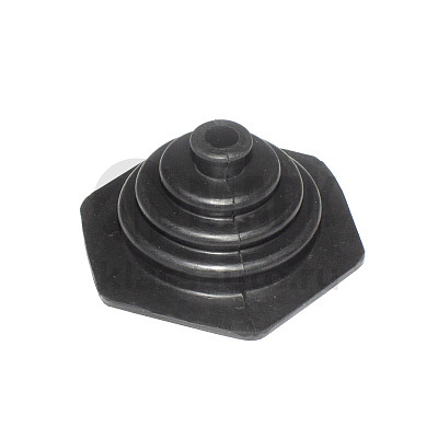 Чехол рычага КПП МТЗ-80 (РЗТ)