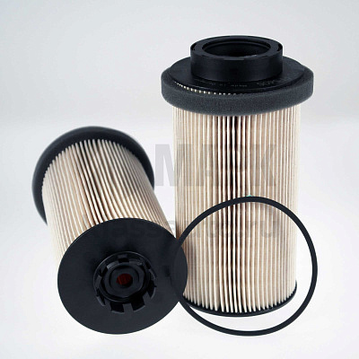 Элемент ТФ A5410900151 для а/м КамАЗ 5490, МВ Actros/Axor(бумажный) Евро-5