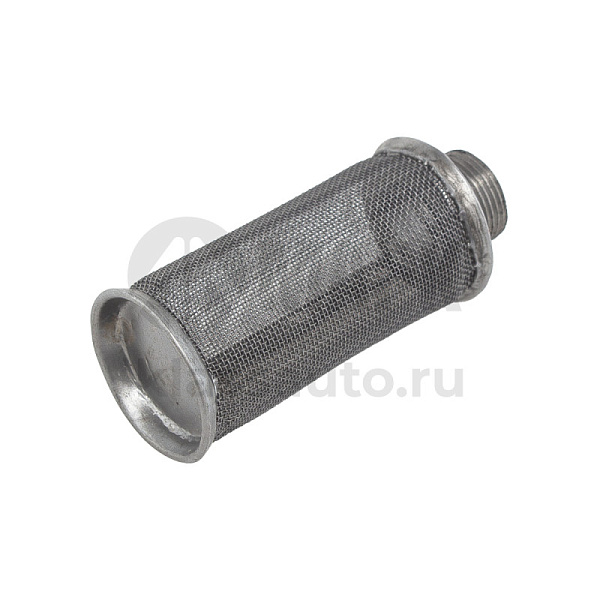 Сетка топливозаборника (зимняя)