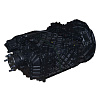 КПП ZF-16 S-1820 TO