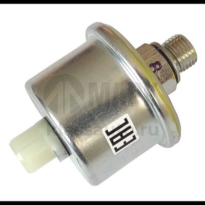 Датчик ММ-370 давления масла КамАЗ, КрАЗ-250, МАЗ-6422, УРАЛ-5557, М-2141 Автоприбор г.Владимир