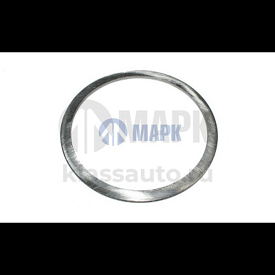 Прокладка регулировочная 4,25 мм (ПАО КАМАЗ)