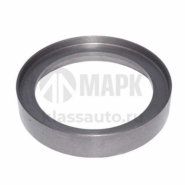 Обойма ступицы УРАЛ