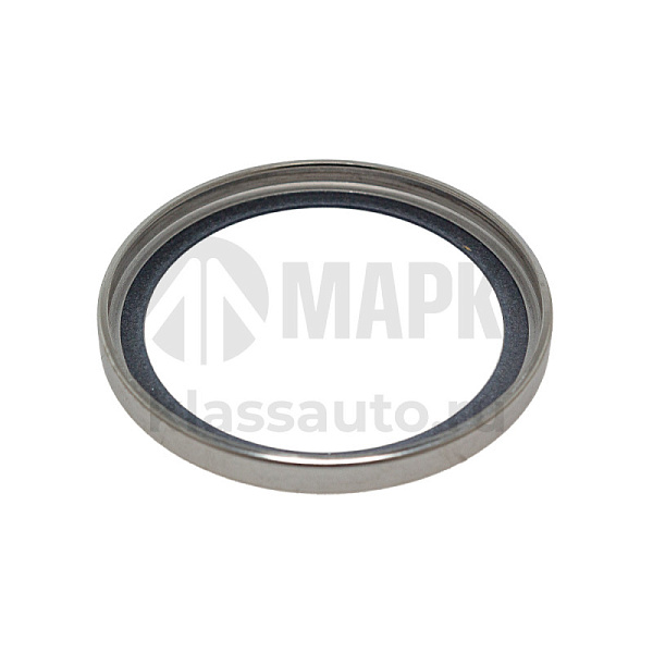 Уплотнение (прокладка) термостата QSM ISM 11 