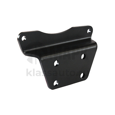 Кронштейн бачка насоса ГУР (ПАО КАМАЗ)