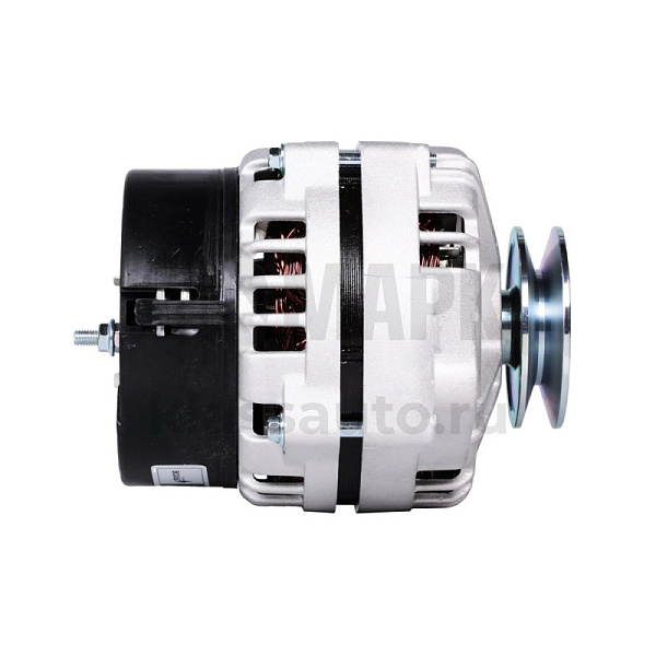 Генератор дв. 534, 536 28В 90А БАТЭ