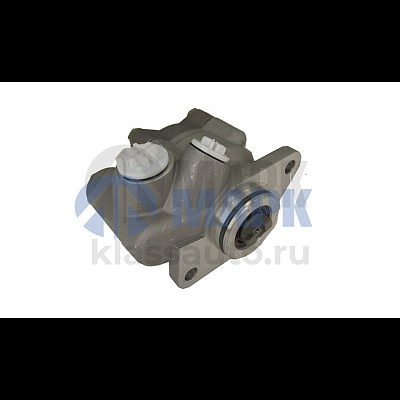 Насос ГУР LF80-21-16-150-LMNMK2-11 (150 бар)(аналог 7685 955 138-1) (4 шт в кор)